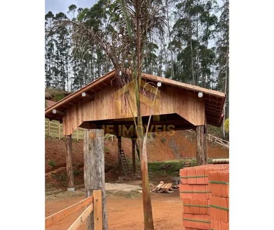 🚨 OPORTUNIDADE EM TIJUCAS – OLIVEIRA 🚨