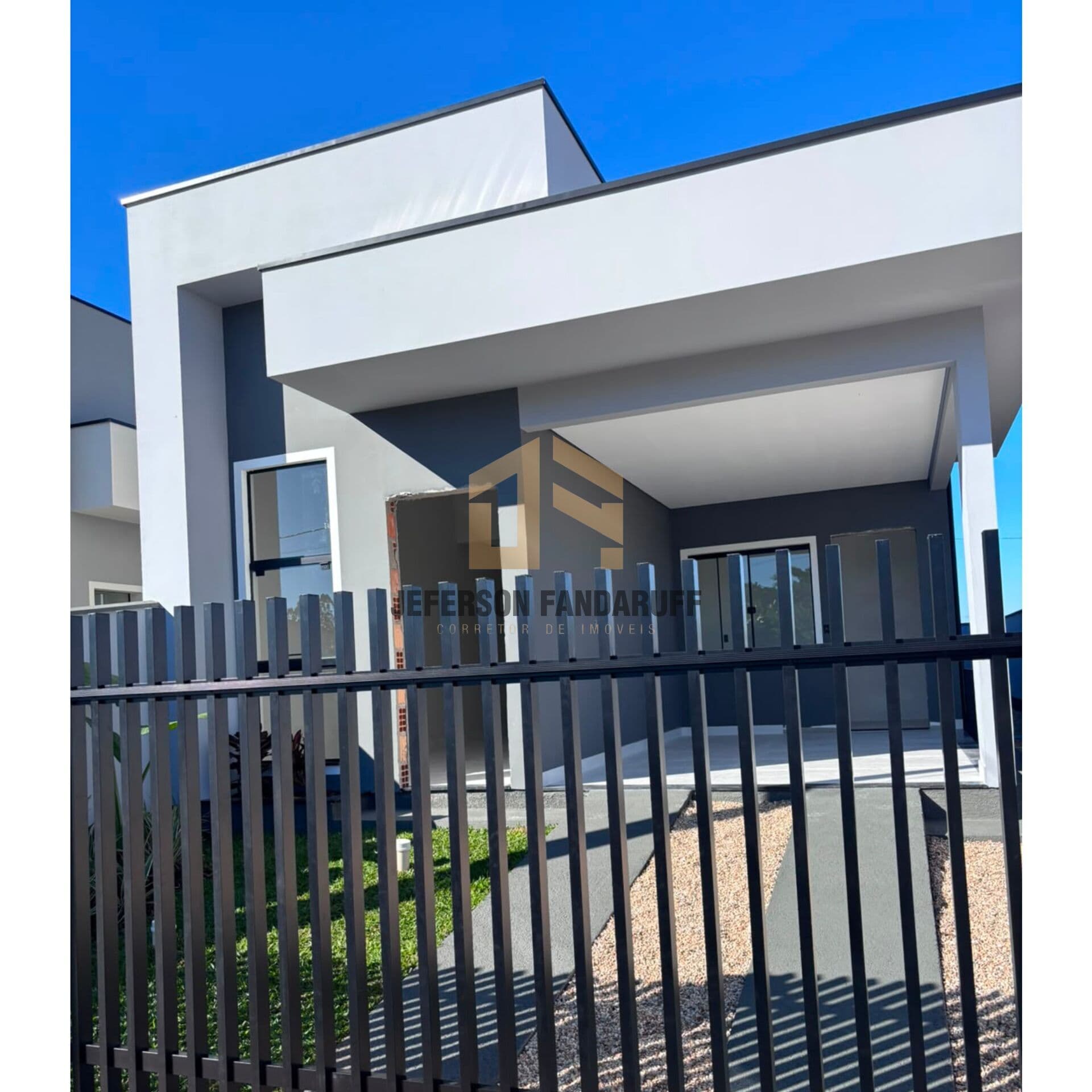 🏡 OPORTUNIDADE IMPERDÍVEL – RIBANCEIRA DO SUL