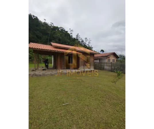 OPORTUNIDADE NA SC – COLÔNIA NOVA ITÁLIA