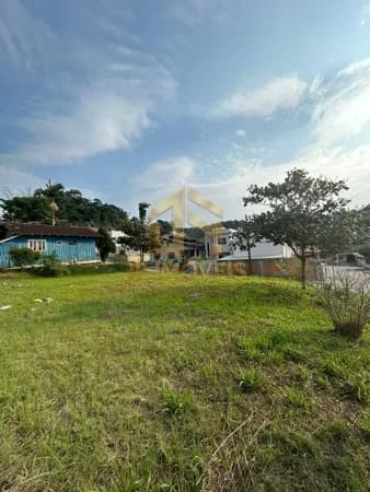 Lote/Terreno em São João Batista - KREQUER