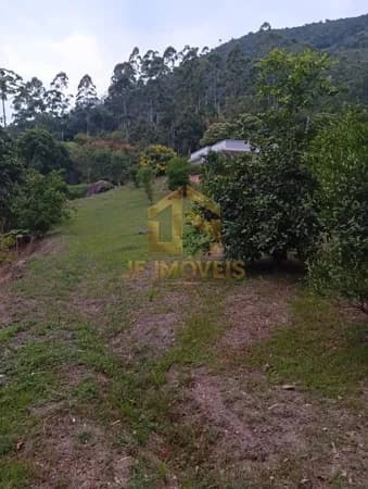 🌿 TERRENO À VENDA OPORTUNIDADE EM MAJOR GERCINO