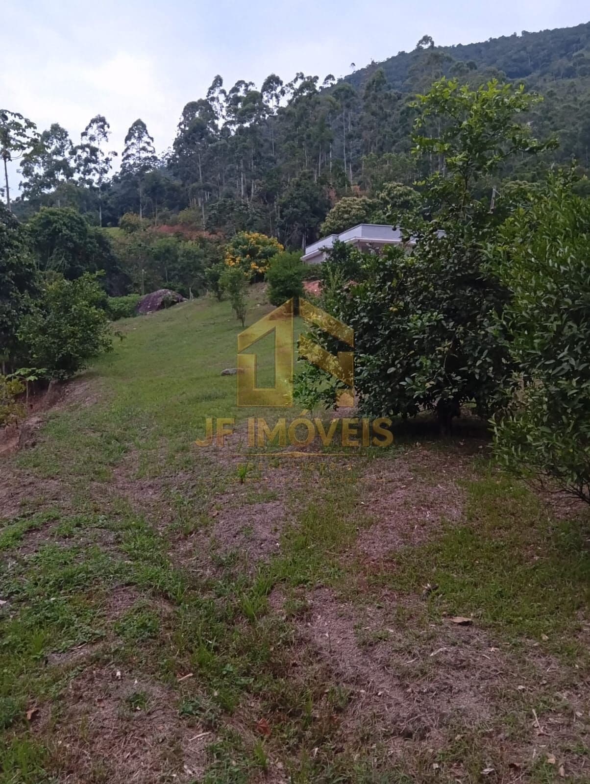 🌿 TERRENO À VENDA OPORTUNIDADE EM MAJOR GERCINO