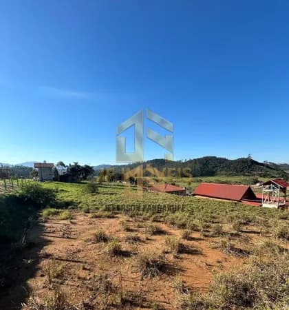 Lote/Terreno em Canelinha - urusanga