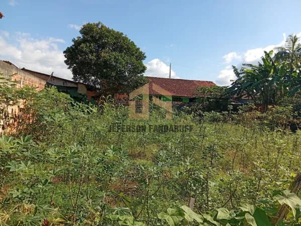 ✨Lote à venda em São João Batista