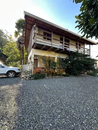 Fazenda/Sítios/Chácaras em Major Gercino - louro