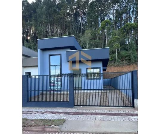 🏡✨ OPORTUNIDADE IMPERDÍVEL NO BAIRRO CARDOSO! ✨🏡
