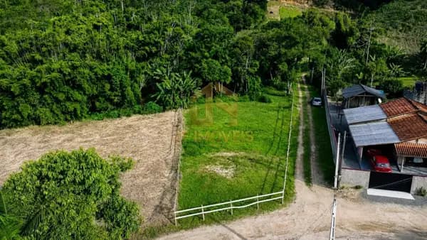 🌟 SUPER OPORTUNIDADE DE TERRENO 🌟