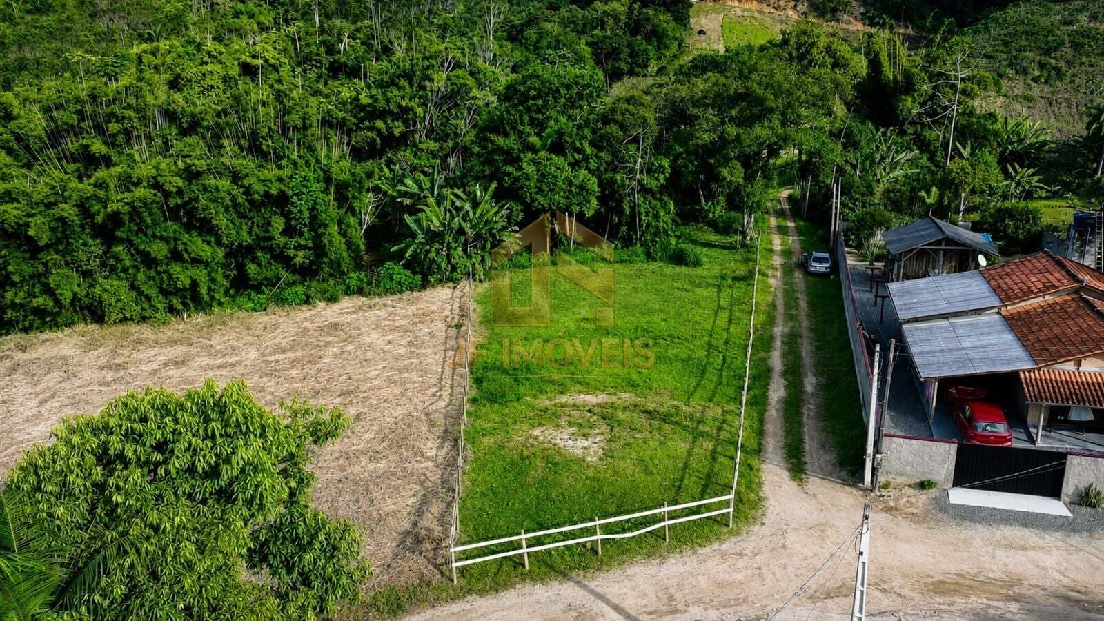 🌟 SUPER OPORTUNIDADE DE TERRENO 🌟