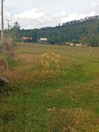 Terreno à Venda – 10 Hectares | Rodovia 108 – São João Batista/SC