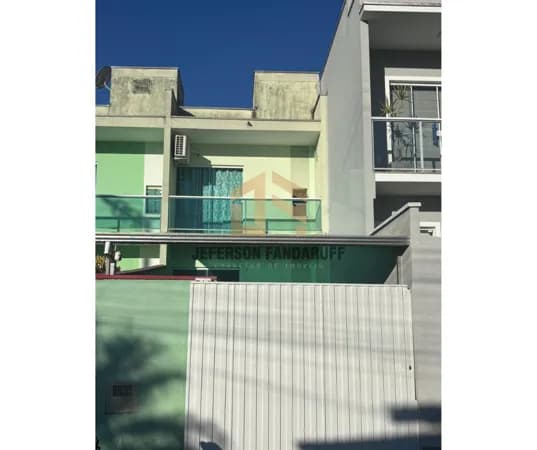 🏡 Ótima Oportunidade no Centro! 🏡
