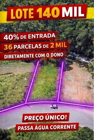 🏡 OPORTUNIDADE EM ARATACA