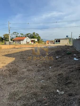 Lote/Terreno em São João Batista - KREQUER