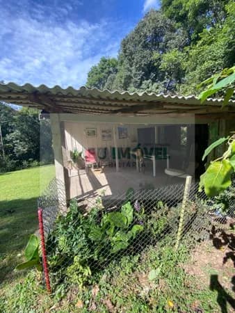 Terreno na Vila de Lurdes