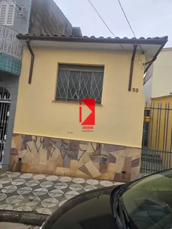 Casa em Vila Hortência, Sorocaba/SP