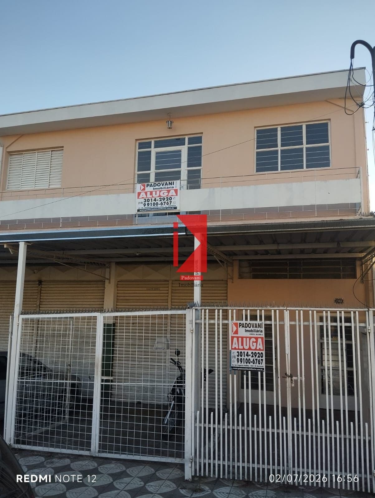 Casa em Vila Barcelona, Sorocaba/SP
