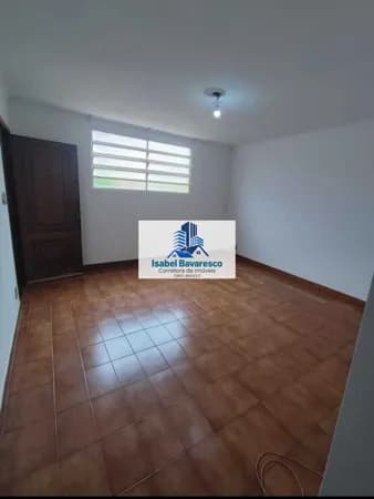 Apartamento Padrão para Venda em Campos Elíseos Ribeirão Preto-SP