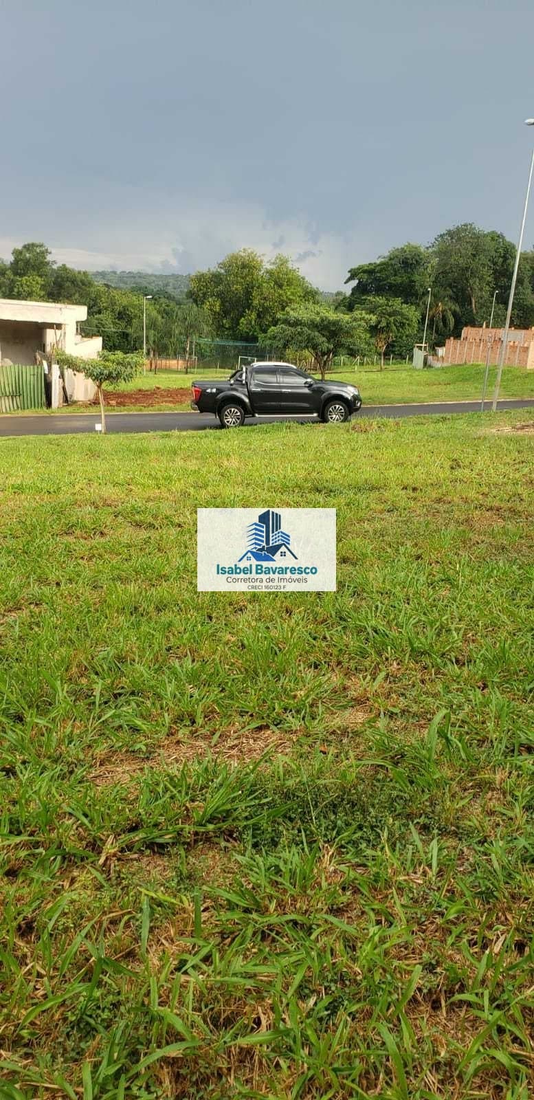 Lote/Terreno em Ribeirão Preto - Bonfim Paulista