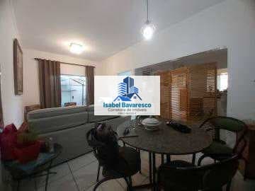 Apartamento Térreo em Residencial e Comercial Palmares, Ribeirão Preto/SP