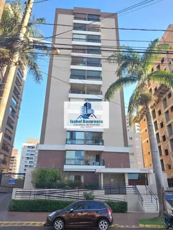 Apartamento em Ribeirânia, Ribeirão Preto/SP