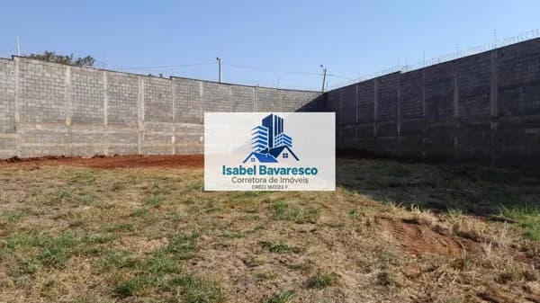Lote/Terreno em Ribeirão Preto - Quintas de São José