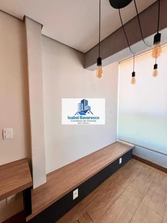 Apartamento em Jardim Paulista, Ribeirão Preto/SP