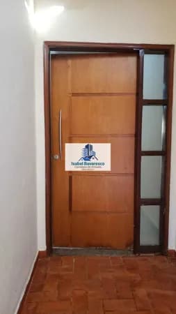 Casa em Ribeirão Preto - Residencial e Comercial Palmares