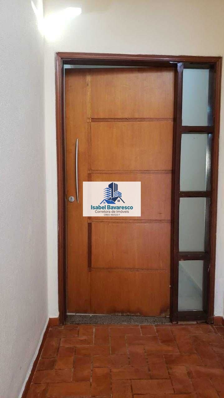 Casa em Ribeirão Preto - Residencial e Comercial Palmares