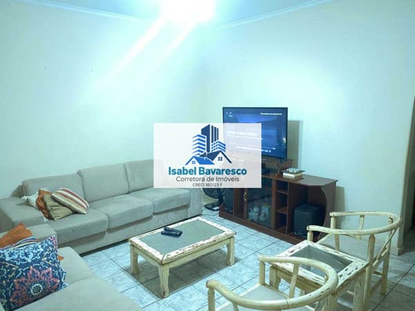 Casa em Sumarezinho, Ribeirão Preto/SP