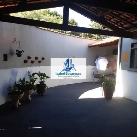 Casa em Parque Residencial Emir Garcia, Ribeirão Preto/SP