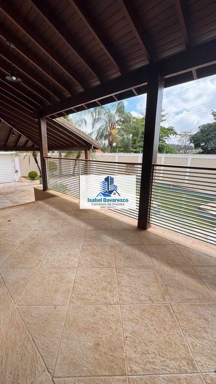Casa Sobrado em City Ribeirão, Ribeirão Preto/SP