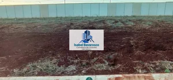 Lote/Terreno em Ribeirão Preto - Vivendas da Mata