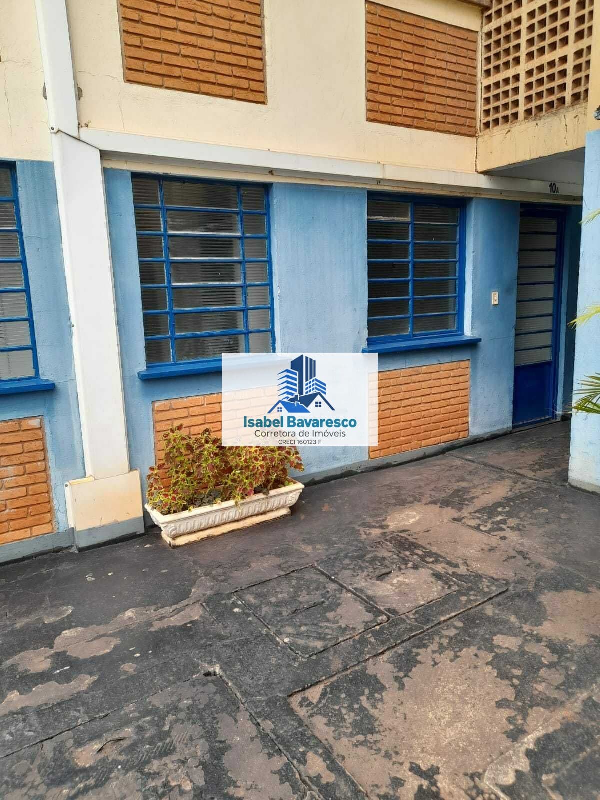 Apartamento em Ribeirão Preto - Jardim João Rossi