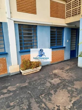 Apartamento em Ribeirão Preto - Jardim João Rossi