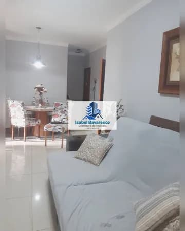 Apartamento em Jardim Paulista, Ribeirão Preto/SP