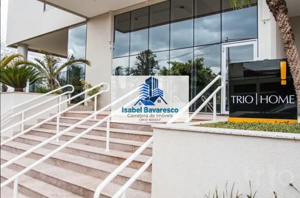 Apartamento em Ribeirão Preto - Jardim São Luiz
