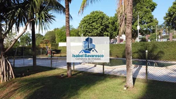 Lote/Terreno em Ribeirão Preto - Real Sul