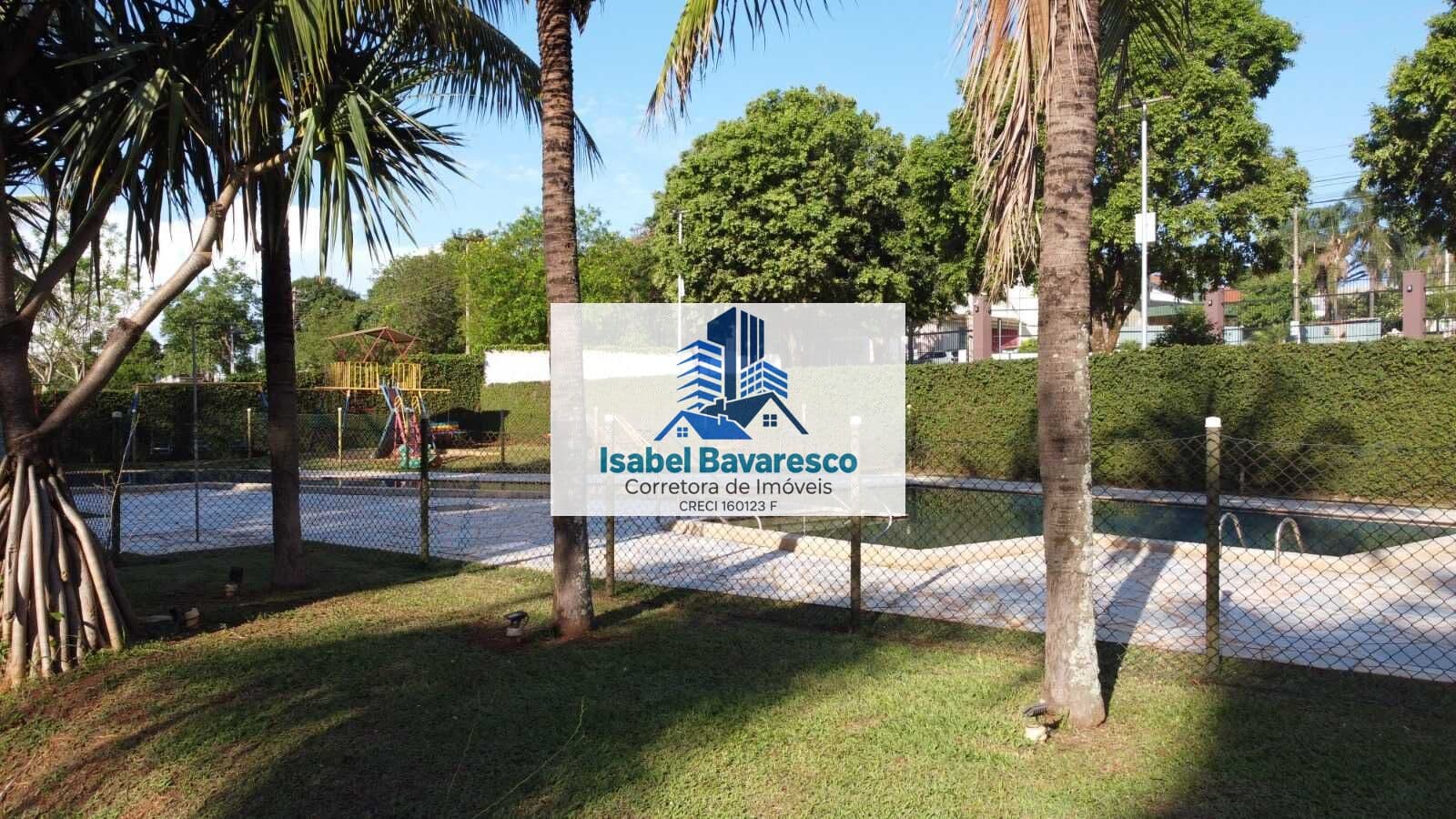 Lote/Terreno em Ribeirão Preto - Real Sul
