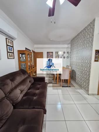 Apartamento em Nova Aliança, Ribeirão Preto/SP