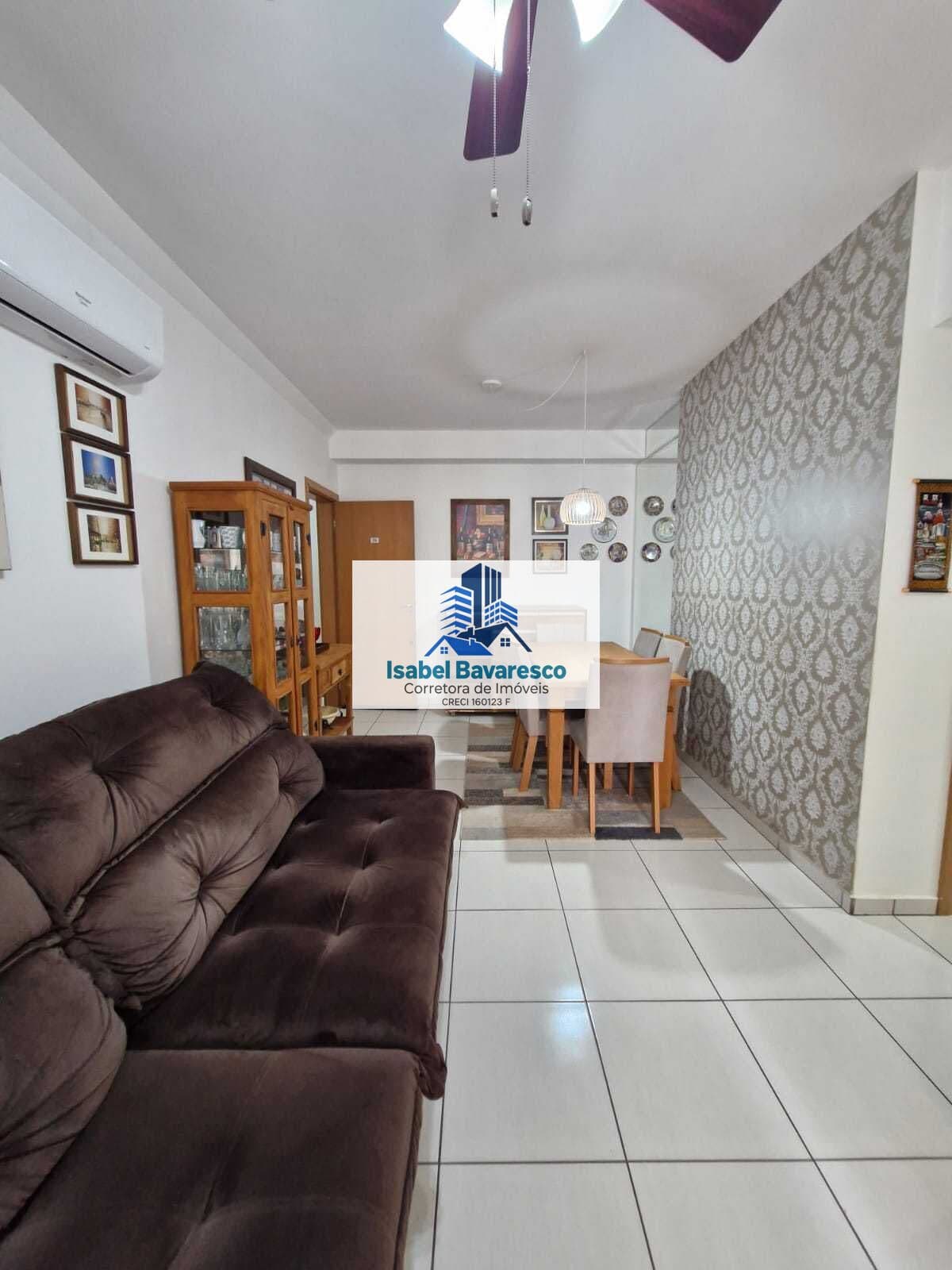 Apartamento em Nova Aliança, Ribeirão Preto/SP