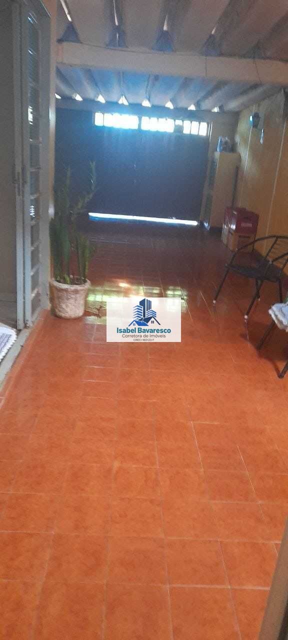 Casa em Adelino Simioni, Ribeirão Preto/SP