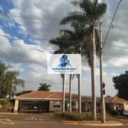 Lote/Terreno em Ribeirão Preto - Bonfim Paulista