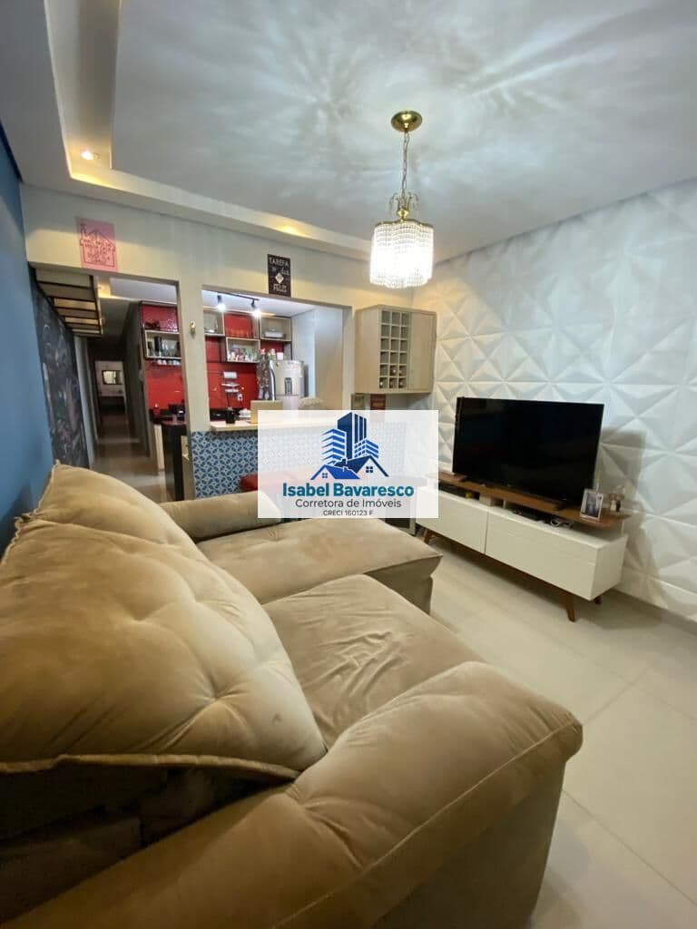 Casa em Ribeirão Preto - Jardim Maria Goretti