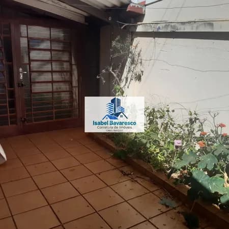 Casa em Jurucê, Jardinópolis/SP
