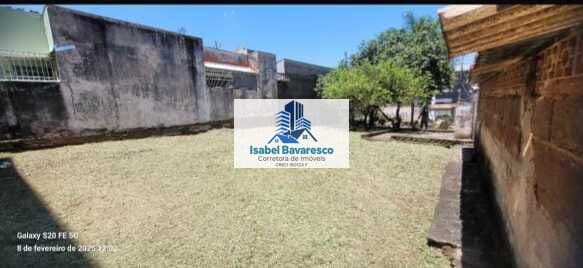 Terreno em Jardim Paulista, Ribeirão Preto/SP