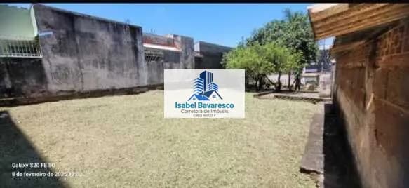 Terreno em Jardim Paulista, Ribeirão Preto/SP
