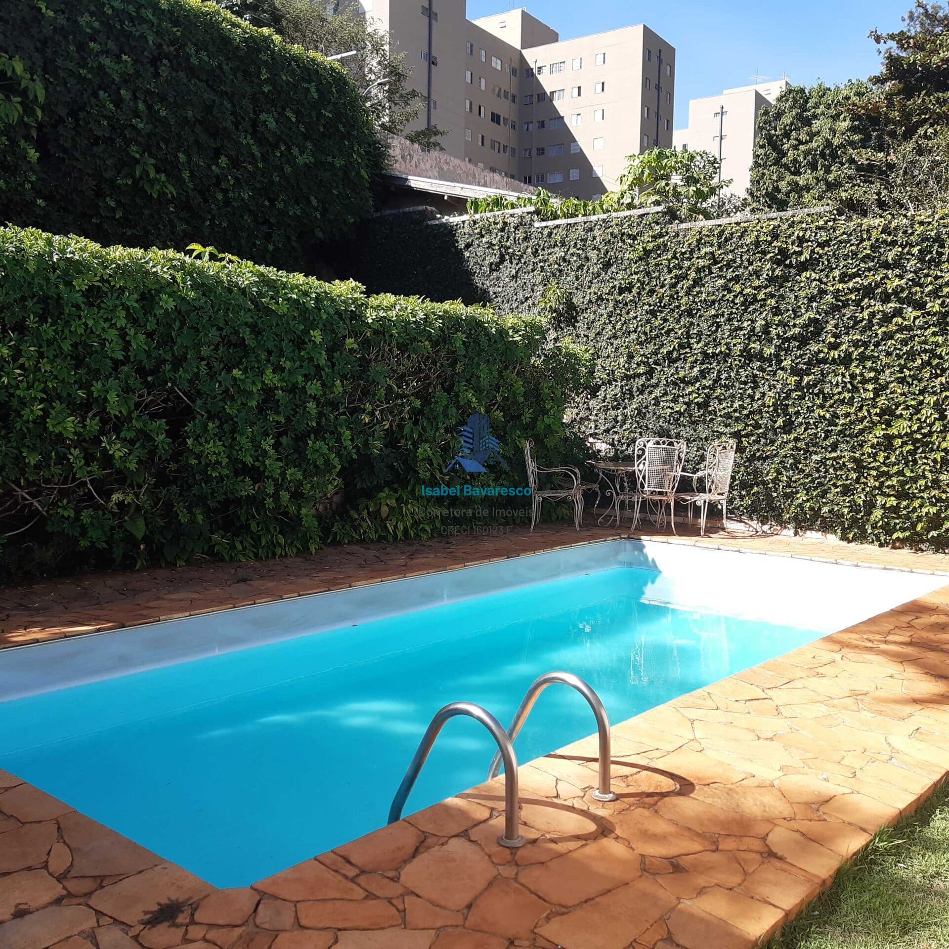 Casa em Jardim Macedo, Ribeirão Preto/SP
