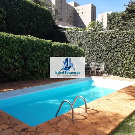 Casa em Jardim Macedo, Ribeirão Preto/SP
