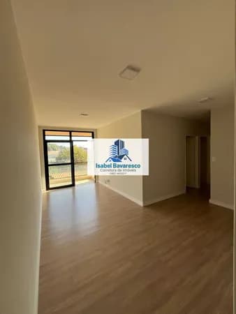 Apartamento em Ribeirão Preto - Jardim Irajá