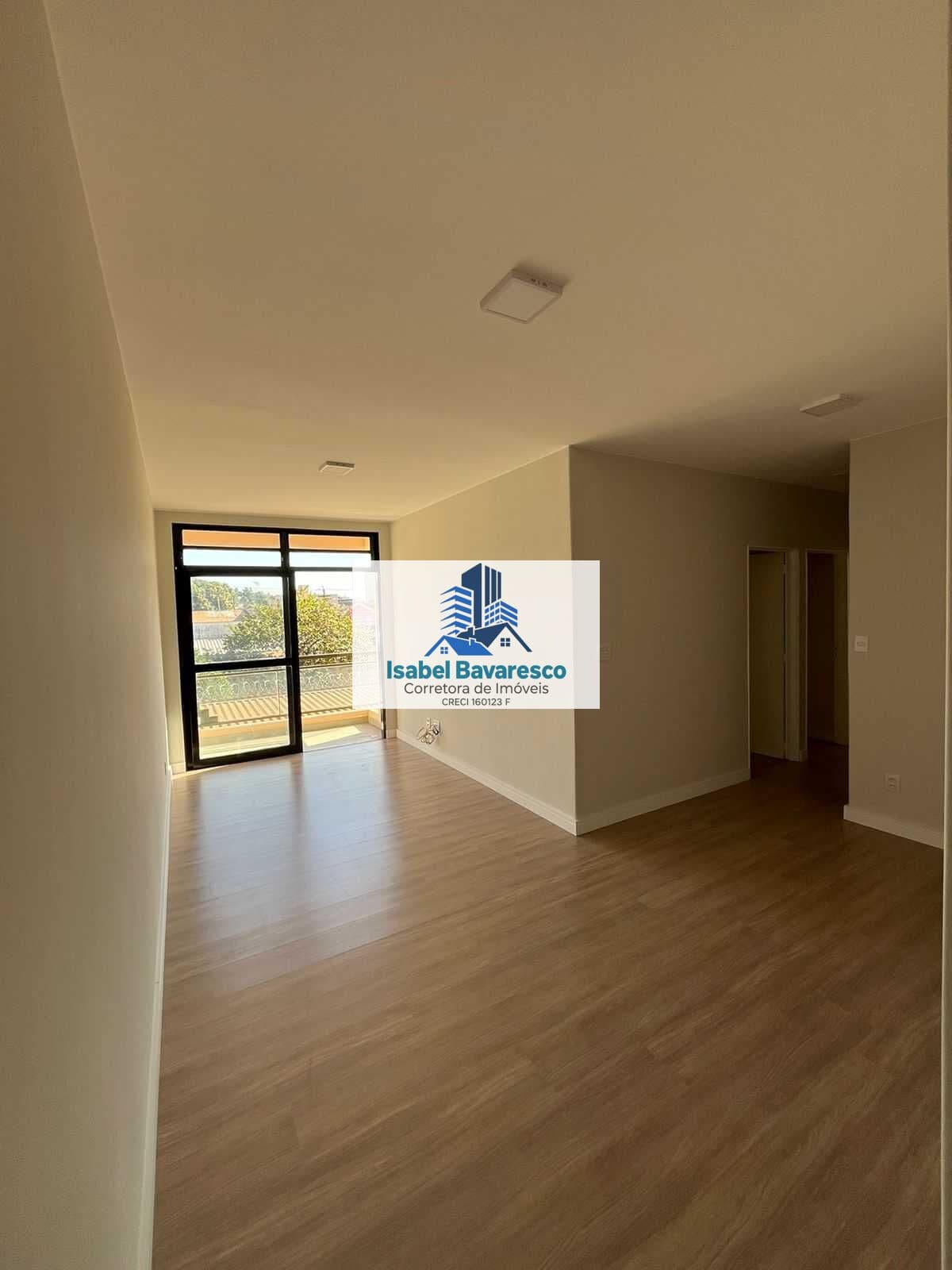Apartamento em Ribeirão Preto - Jardim Irajá