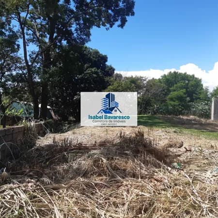Lote/Terreno em Ribeirão Preto - Parque Residencial Cândido Portinari